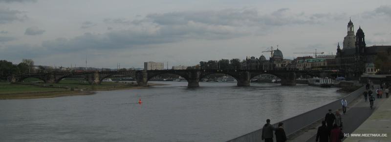 7512_Augustusbruecke
