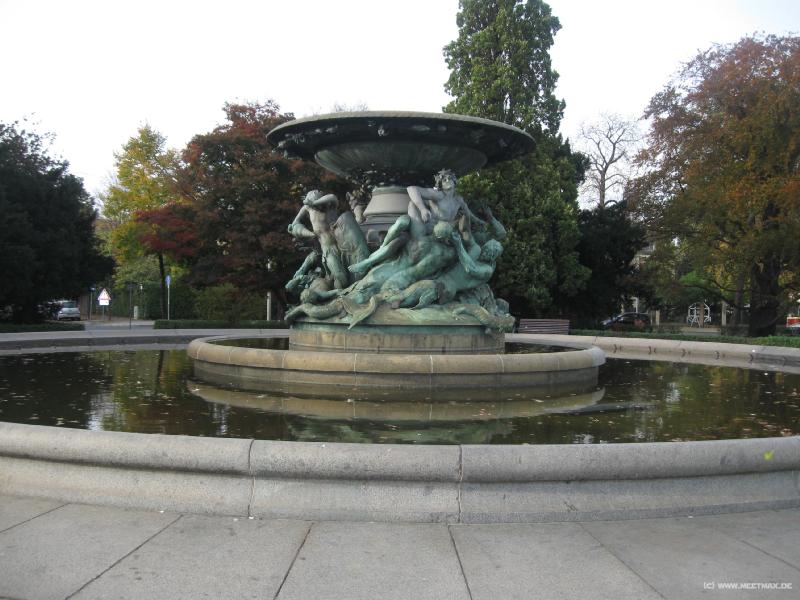 7515_Albertplatz