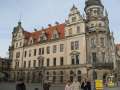7467_Schloss