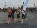 7479_Marathon