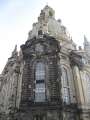 7490a_Frauenkirche