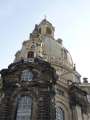 7490b_Frauenkirche