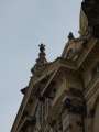 7490c_Frauenkirche