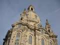 7490d_Frauenkirche