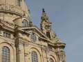 7490f_Frauenkirche