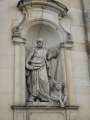 7490g_Frauenkirche