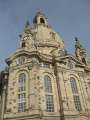 7496_Frauenkirche