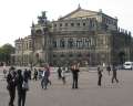 7497_Semperoper