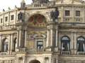 7499b_Semperoper