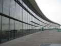7505_Messezentrum