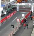 7507_Marathon-Ziel