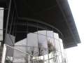 7511_Landtag