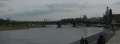 7512_Augustusbruecke