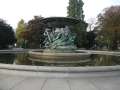 7515_Albertplatz