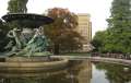 7516_Albertplatz