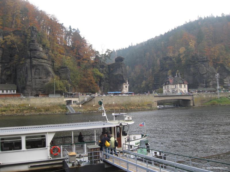 7602_Grenzboot