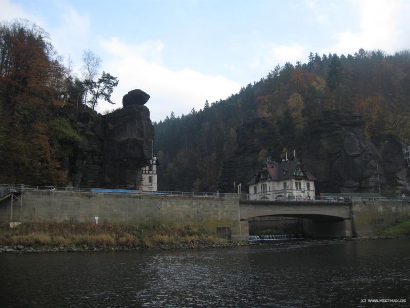 7605_Hrensko