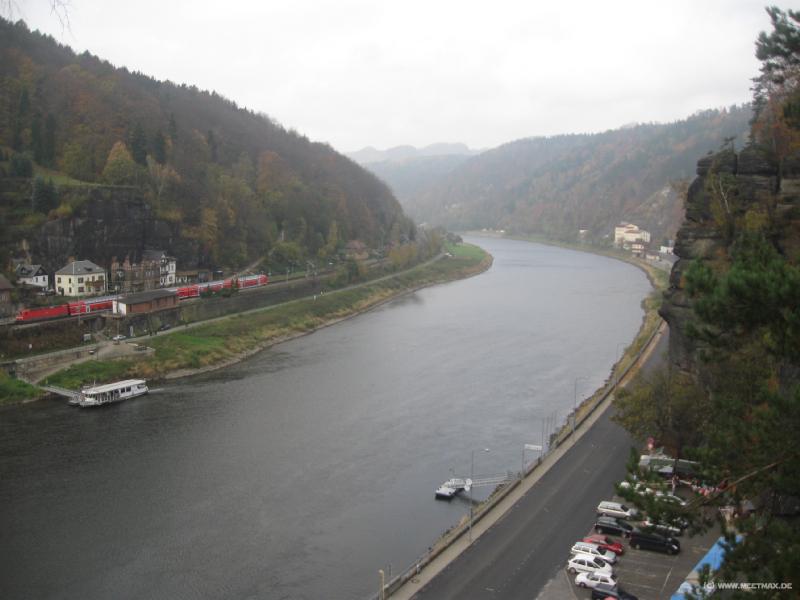 7615_Bahnhof_Schoena