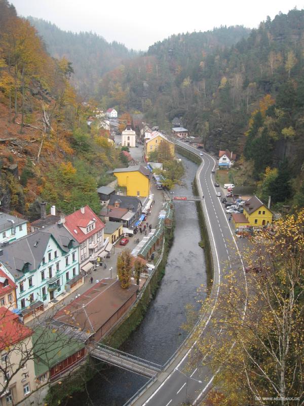 7617_Hrensko