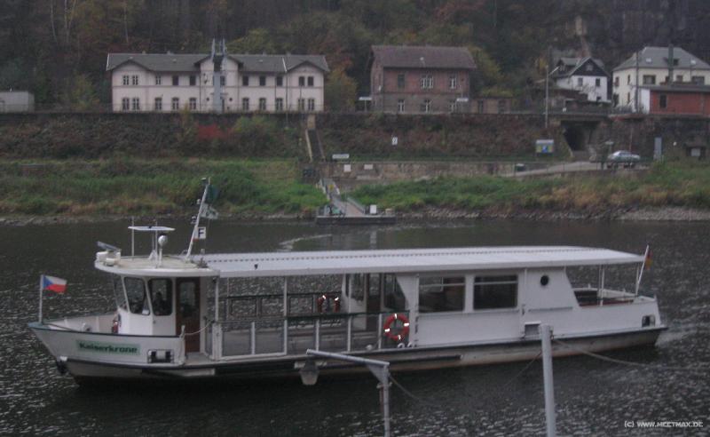 7670_Boot_nach_Deutschland
