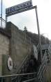 7606_Grenze