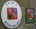 7607_Tschechische_Republik