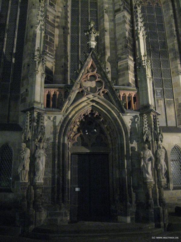 8178_Nikolaikirche