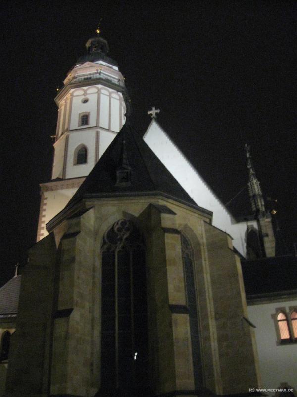 8181_Nikolaikirche