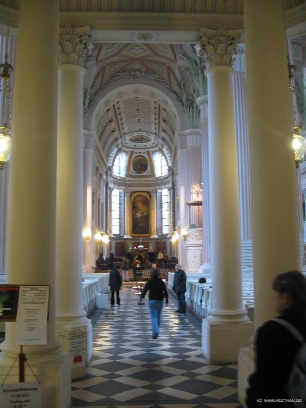 8188_Nikolaikirche