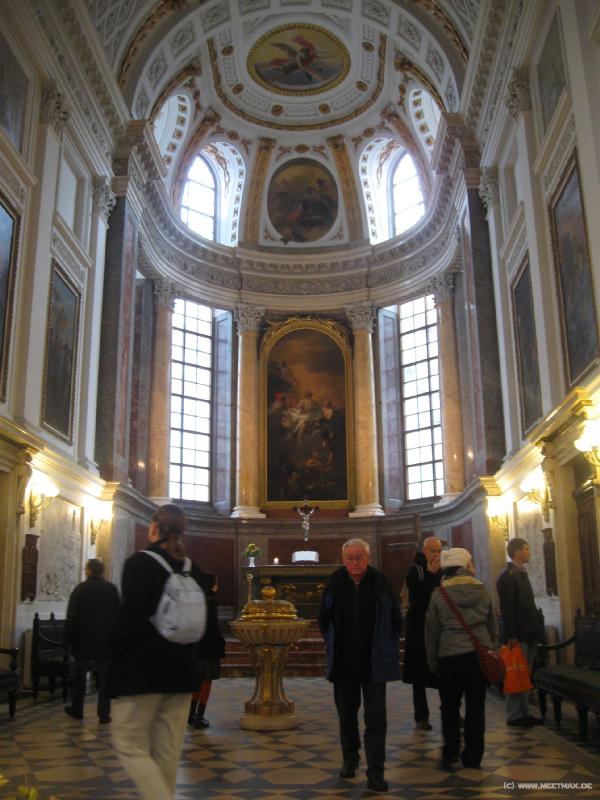 8191_Nikolaikirche