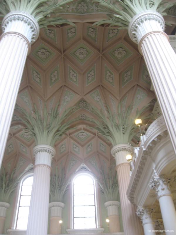 8196_Nikolaikirche