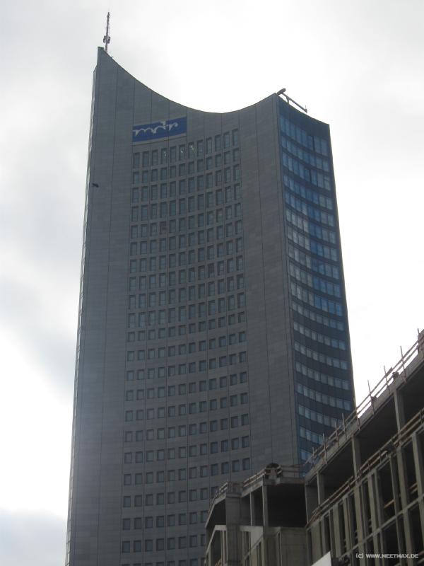 8207_mdr