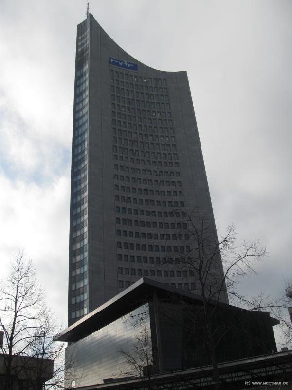 8208_mdr