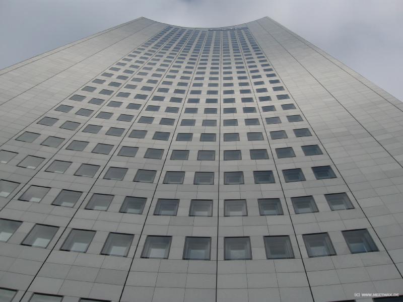 8210_mdr