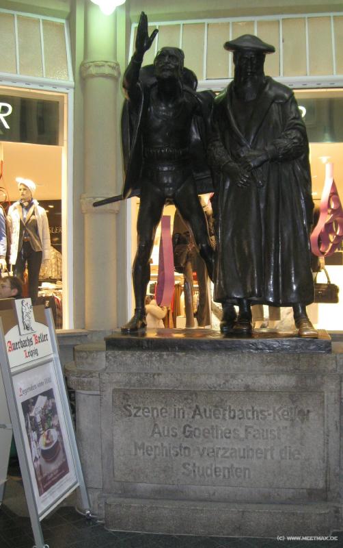 8224_Auerbachs-Keller