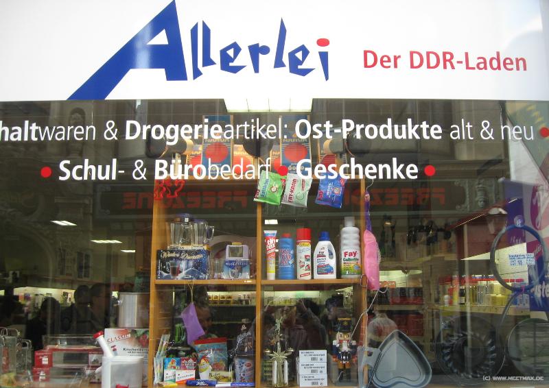 8229_DDR-Laden