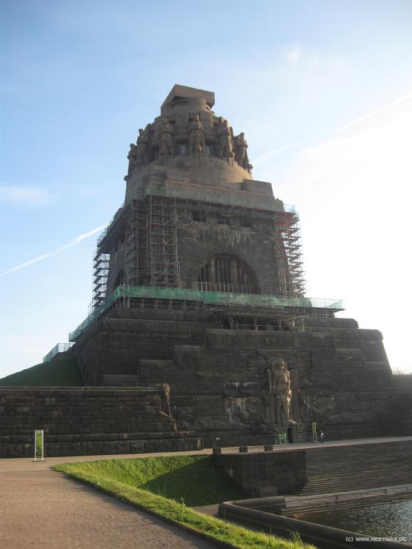 8236_V�lkerschlachtdenkmal