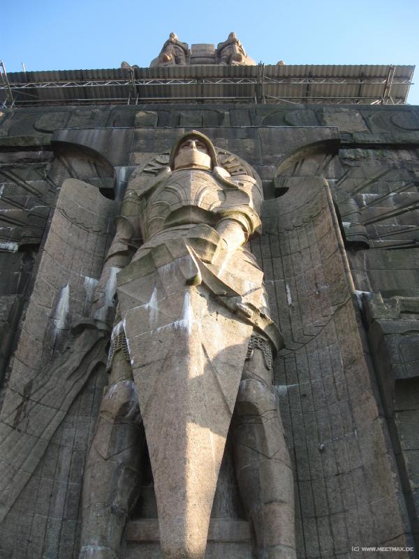 8238_V�lkerschlachtdenkmal
