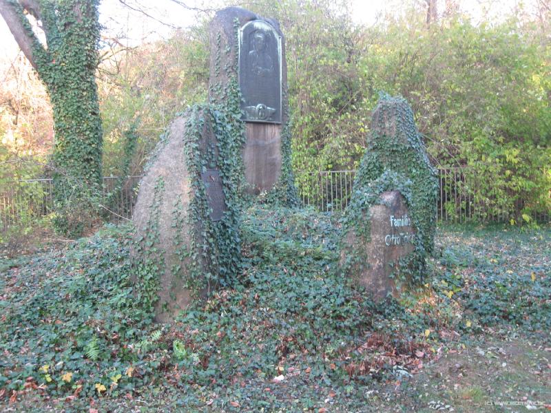 8246_S�dfriedhof
