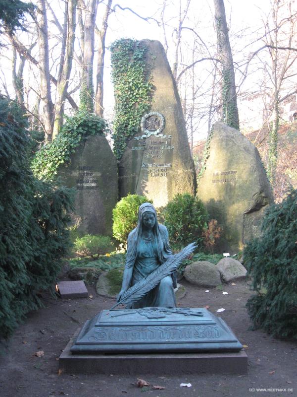 8247_S�dfriedhof