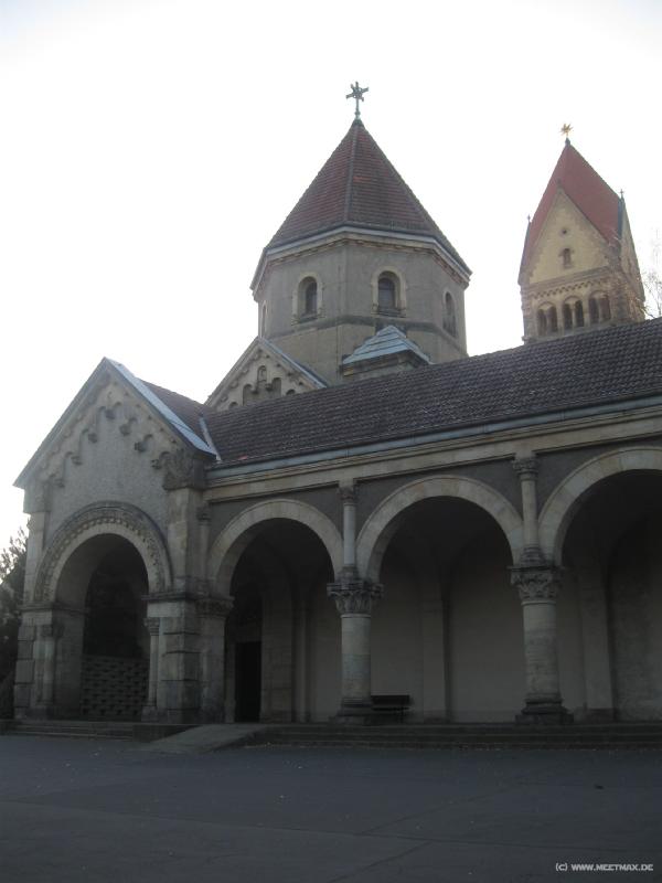 8251_S�dfriedhof