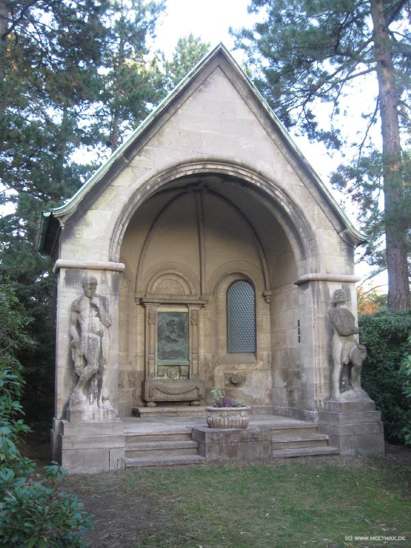 8254_S�dfriedhof