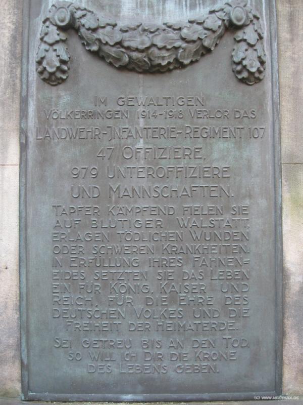 8259_S�dfriedhof