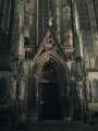 8178_Nikolaikirche