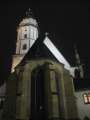 8181_Nikolaikirche