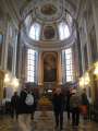 8191_Nikolaikirche