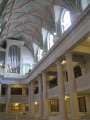 8195_Nikolaikirche
