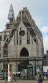 8201_Unikirche