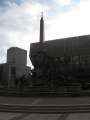 8205_N-Brunnen