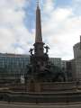 8206_N-Brunnen